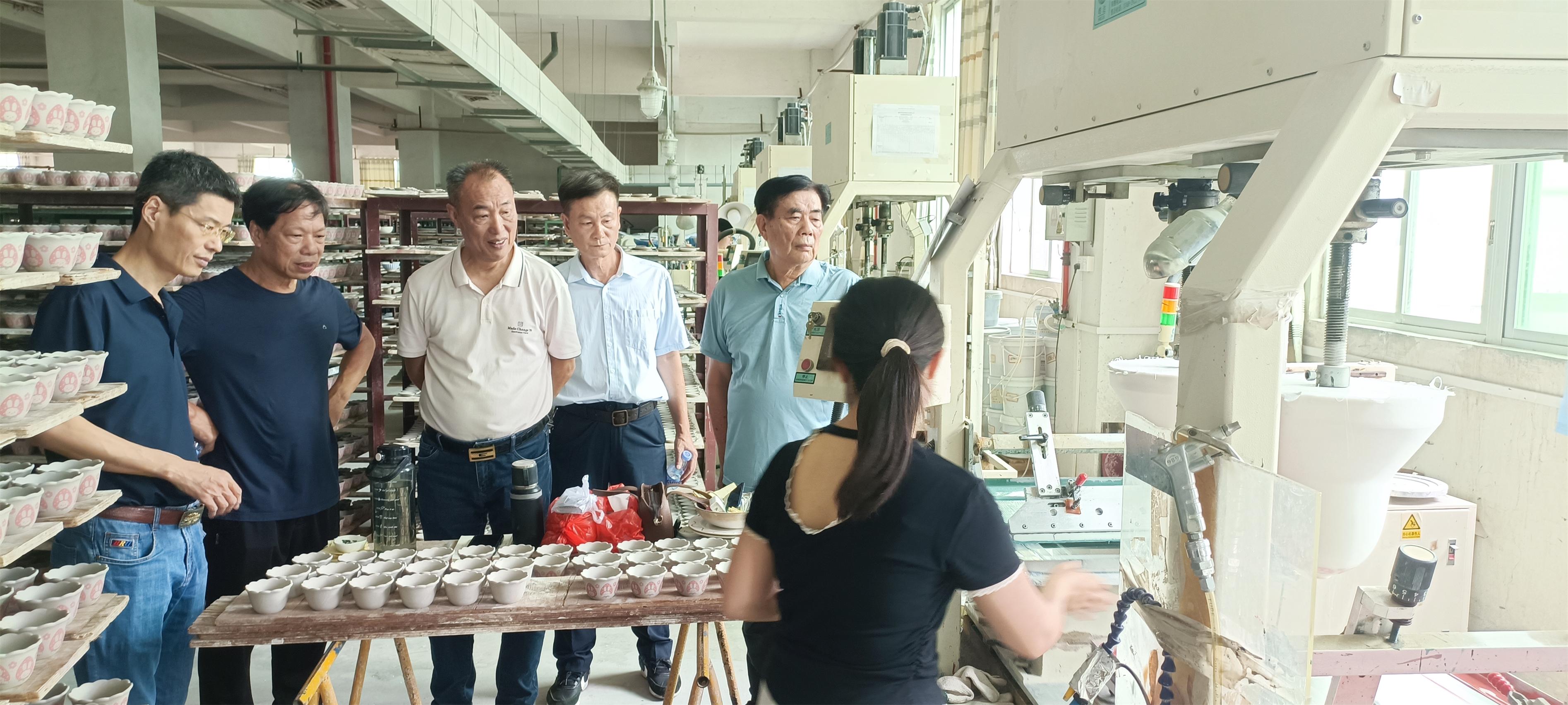 1753858935195921.jpg 微信图片_20250730125346.jpg