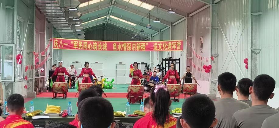 微信图片_2025-07-29_211643_068.jpg