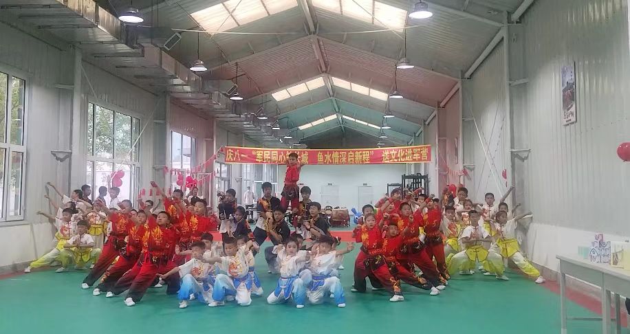 微信图片_2025-07-29_211656_435.jpg
