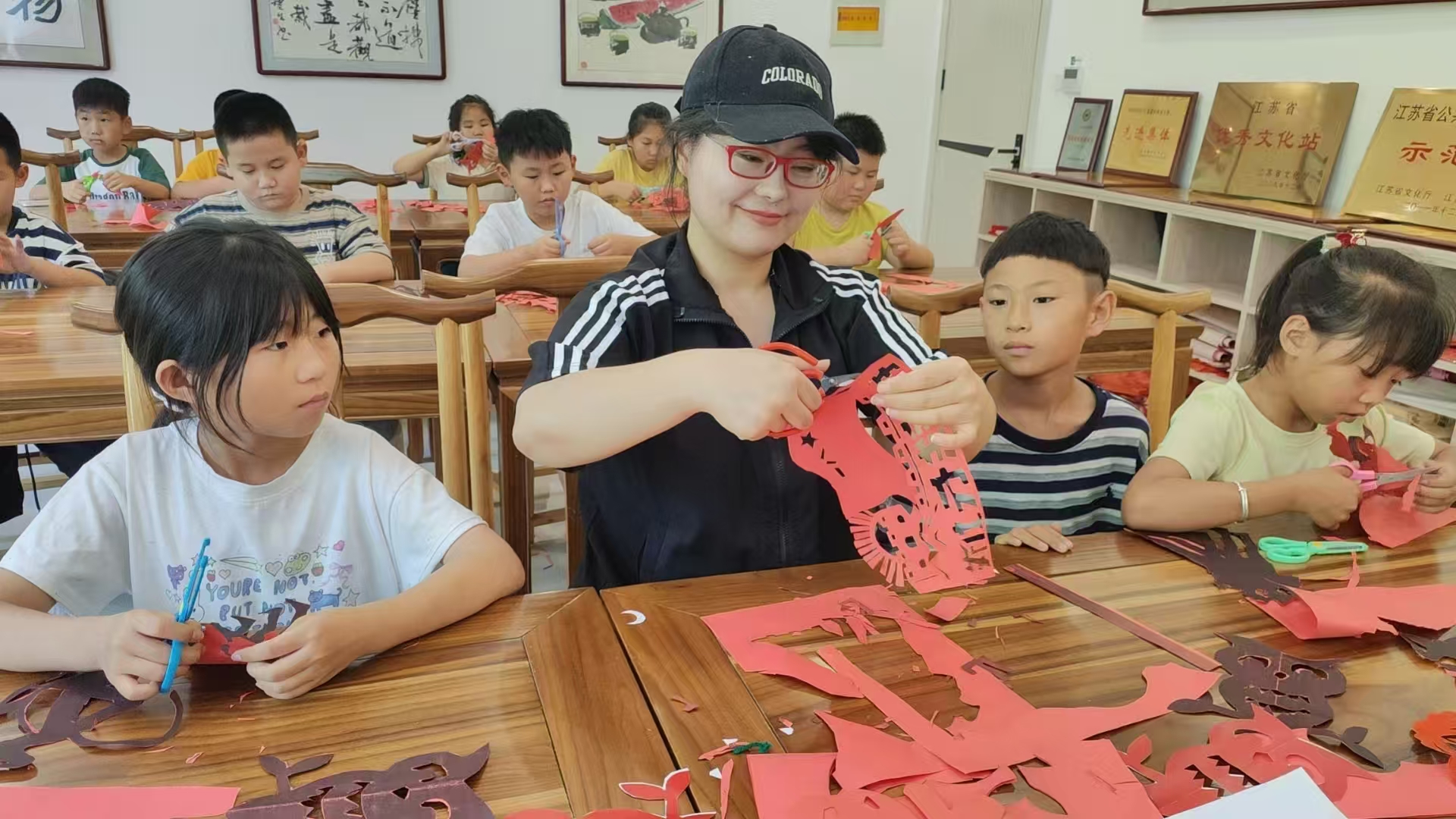 1753862202233639.jpg 微信图片_2025-07-30_155429_812.jpg
