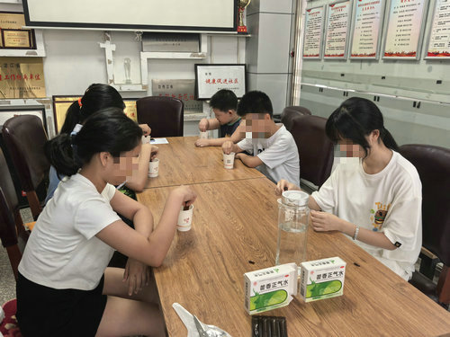 1753865164977013.jpg 微信图片_20250725093347_副本_副本.jpg