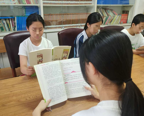 1753865825782646.jpg 微信图片_20250725100831_副本.jpg