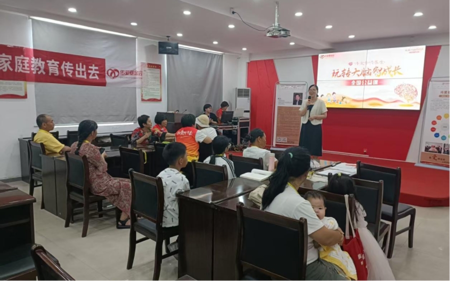 1753867439461081.jpg 微信图片_20250730172345.jpg