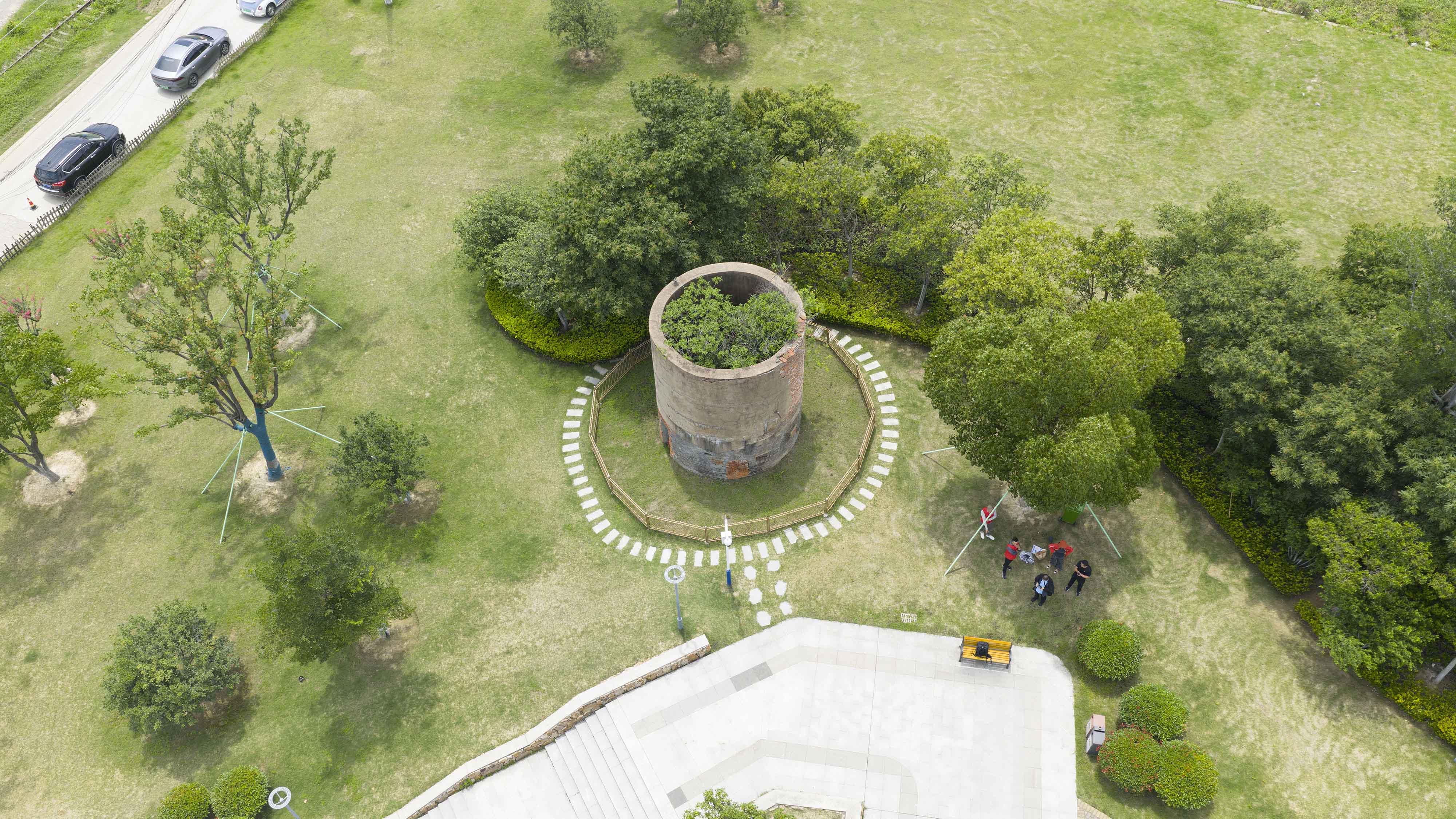 DJI_20250625132048_0056_D.jpg