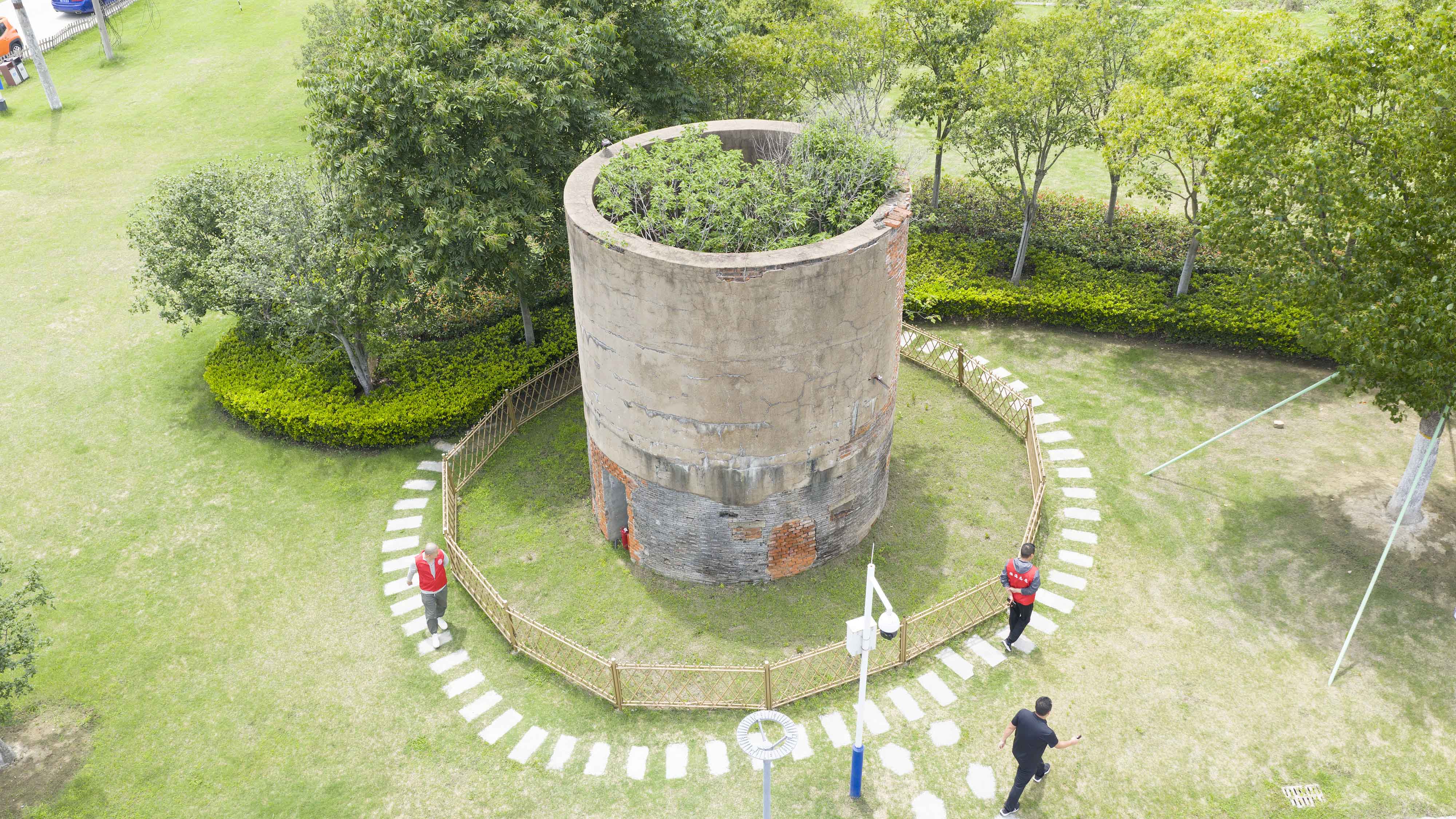 DJI_20250625132351_0059_D.jpg