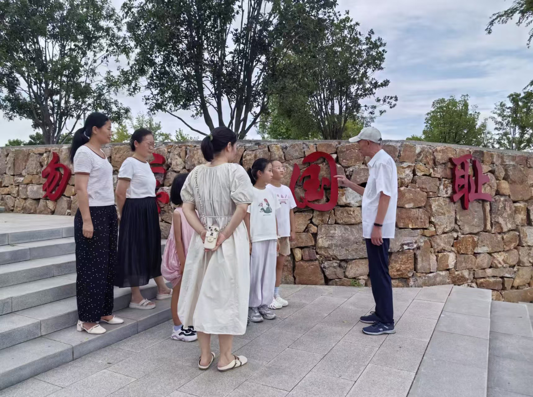 微信图片_2025-07-30_213023_150.jpg