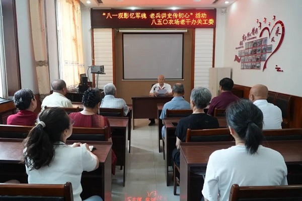 1753905996313392.jpg 微信图片_20250731033650.jpg