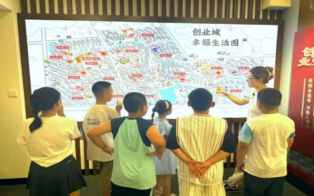 图片1.png