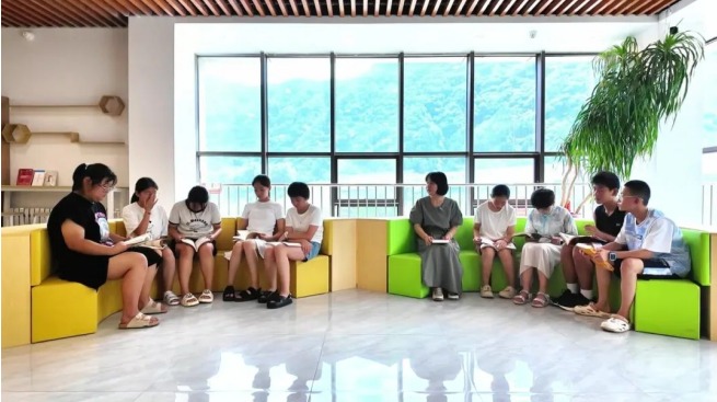 1753915885356888.png 微信图片_2025-07-31_065057_052.png
