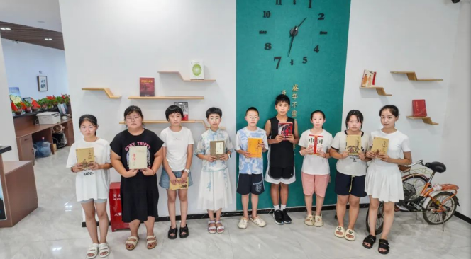 1753915929102047.png 微信图片_2025-07-31_065108_542.png