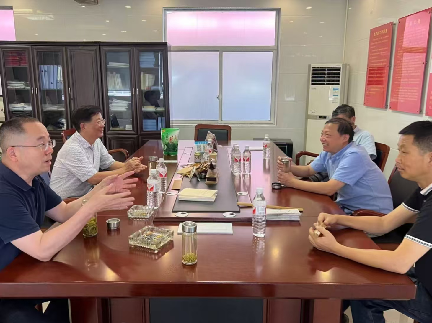 1753922628619505.jpg 微信图片_20250729090502.jpg