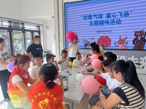 1753923908683862.jpg 微信图片_20250731085408.jpg