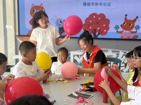 1753923950724351.jpg 微信图片_20250731085415.jpg