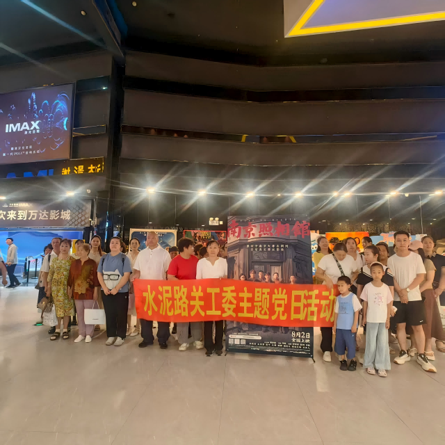 1753924373788209.png 图片1(1).png