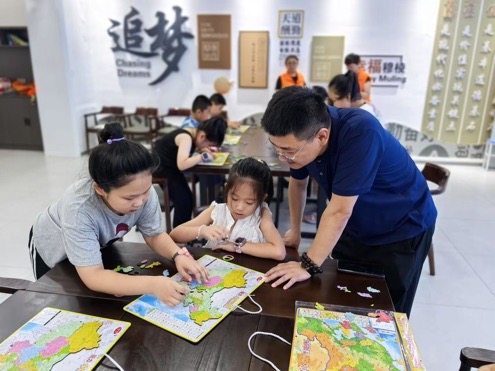 1753924385429711.jpg 微信图片_20250731085357.jpg