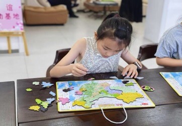 1753924433900731.jpg 微信图片_20250731085401.jpg