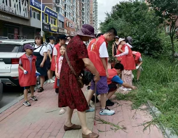 微信图片_20250731091612.jpg