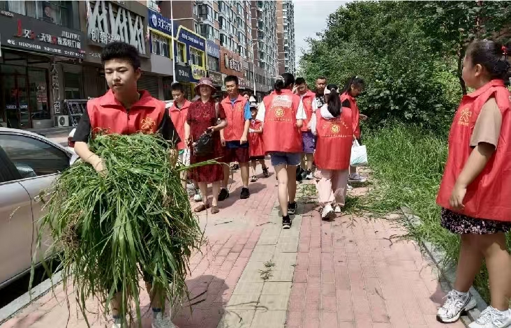 微信图片_20250731091603.jpg
