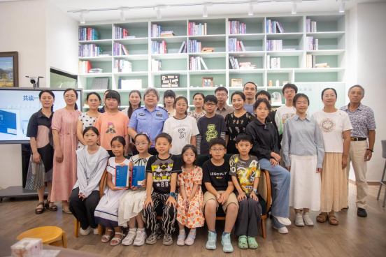 1753926573103324.png 图片1.png