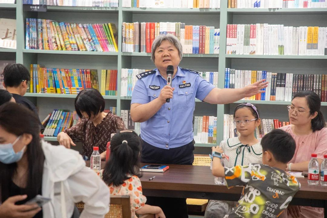 1753926593983146.png 图片2.png