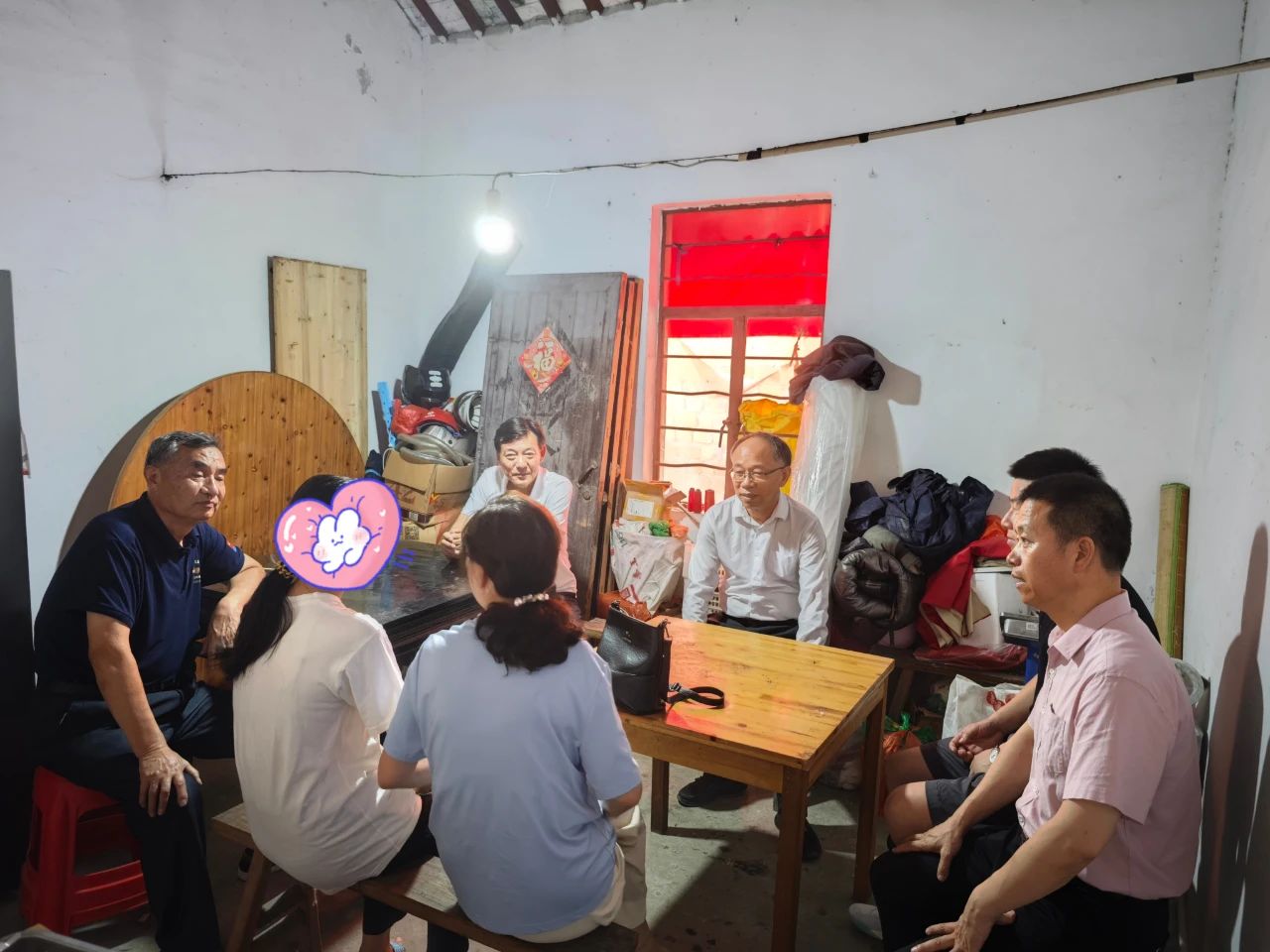 微信图片_2025-07-31_091932_568.png