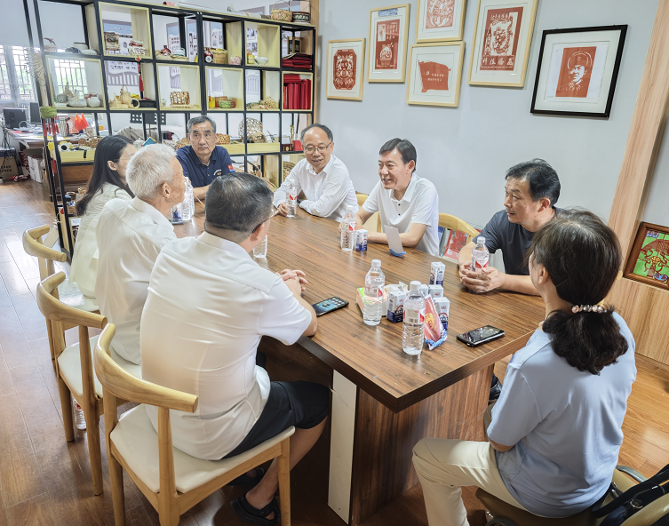 微信图片_2025-07-31_093515_374.png