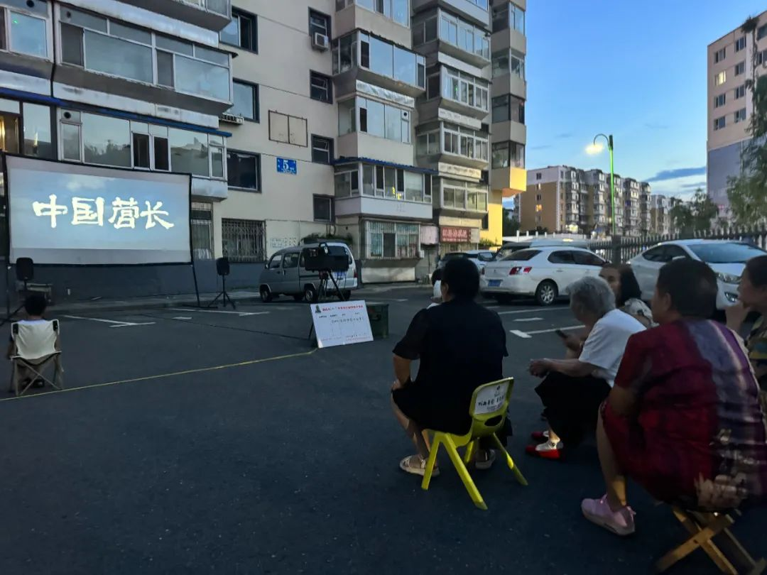 1753926884739377.png 图片1.png