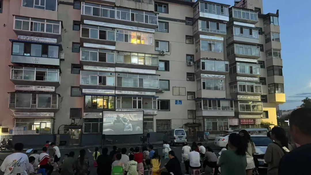 1753926923799105.png 图片2.png