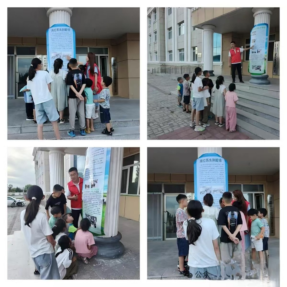 d9f8a34c1db6f72eada3801cb122e611.jpg