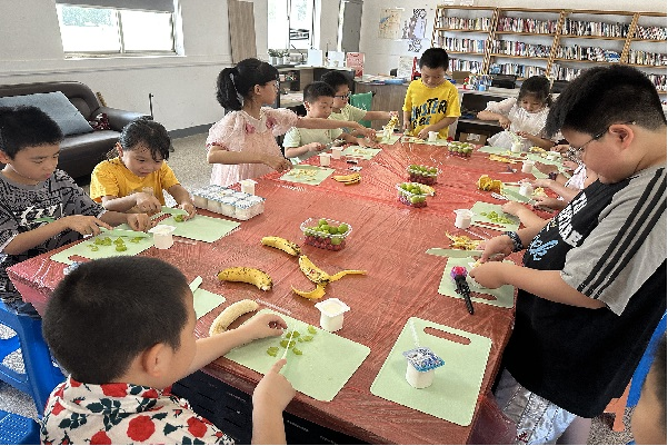 1753927917788332.png 震泽镇:从守护食品安全 到探索舌尖之美3.png