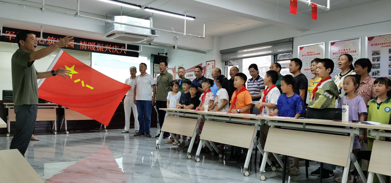 1753927937916423.jpg 图片3.jpg