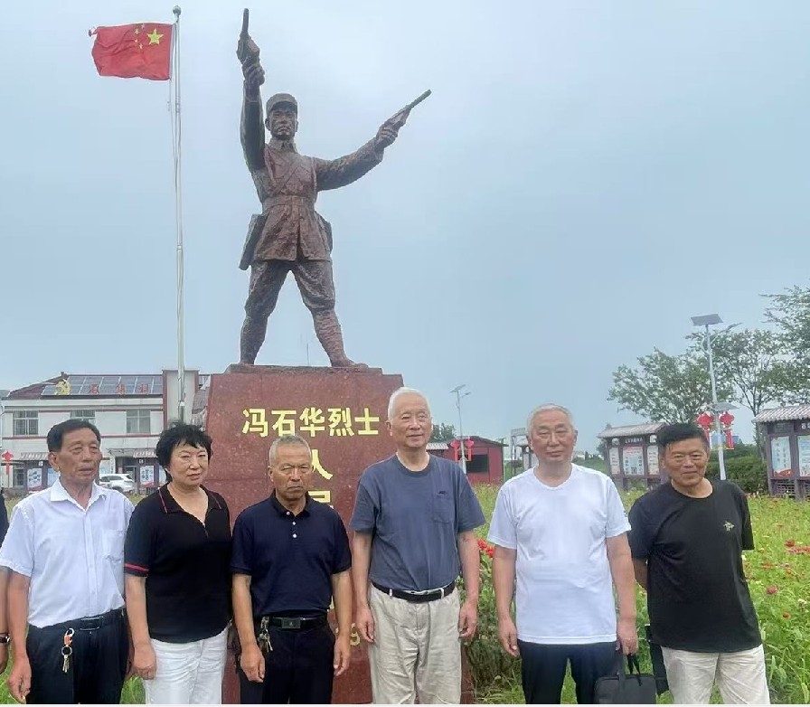 1753930756336645.jpg 修改11111139.jpg