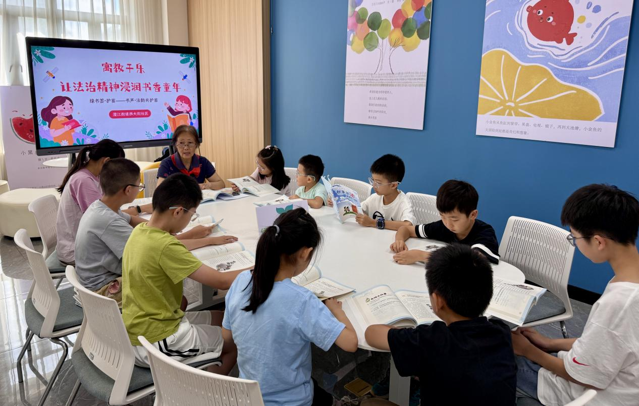 1753933824960003.png 图片1.png