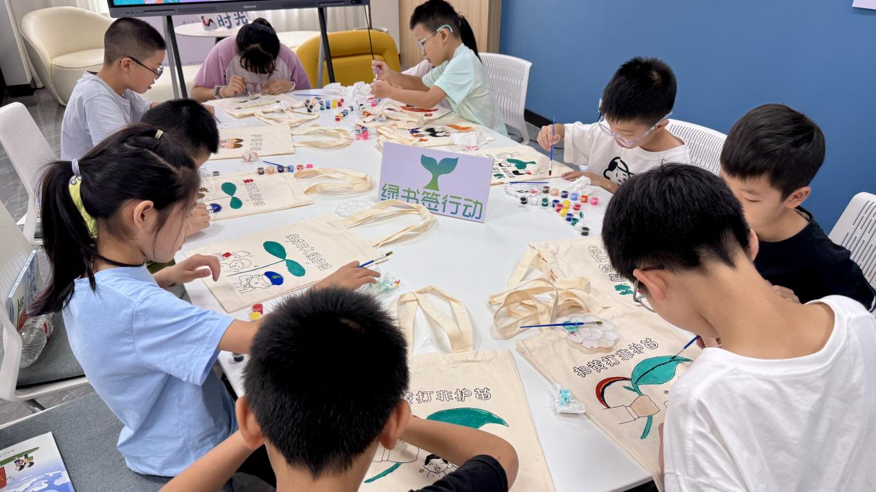 1753933841127648.png 图片2.png