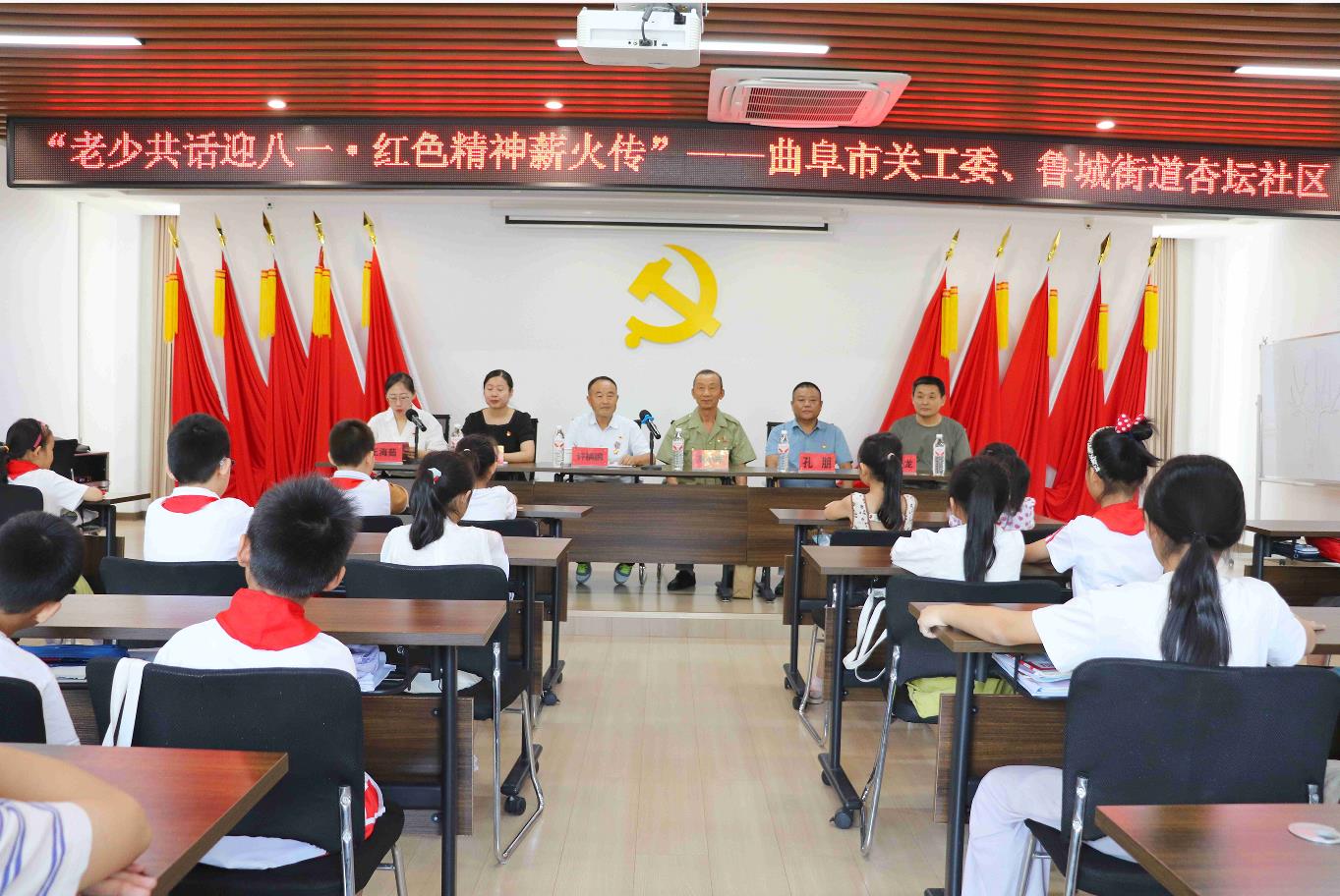 1753934660269887.jpg 360截图20250731120025887.jpg