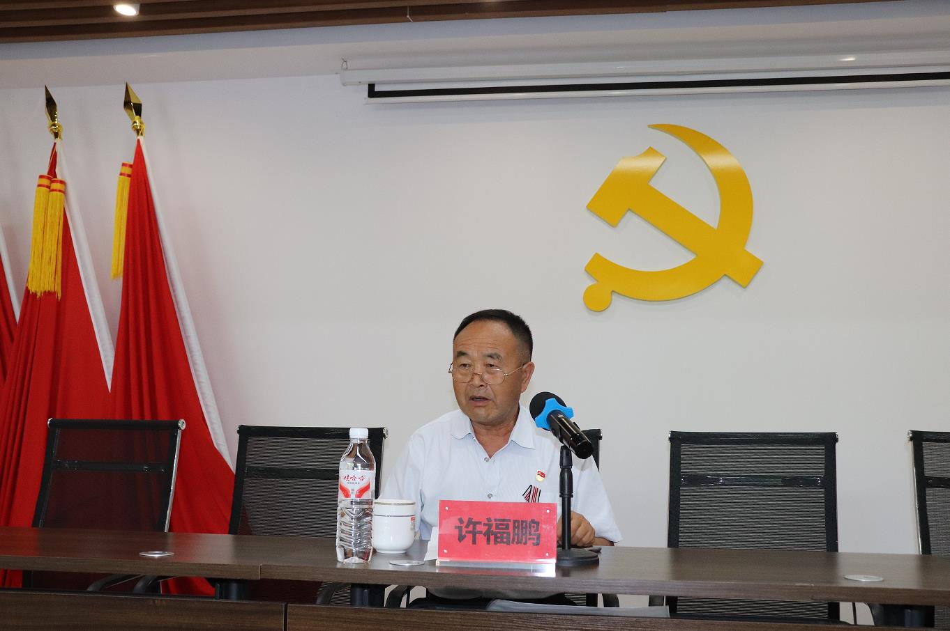 1753934677202741.jpg 360截图20250731120107879.jpg