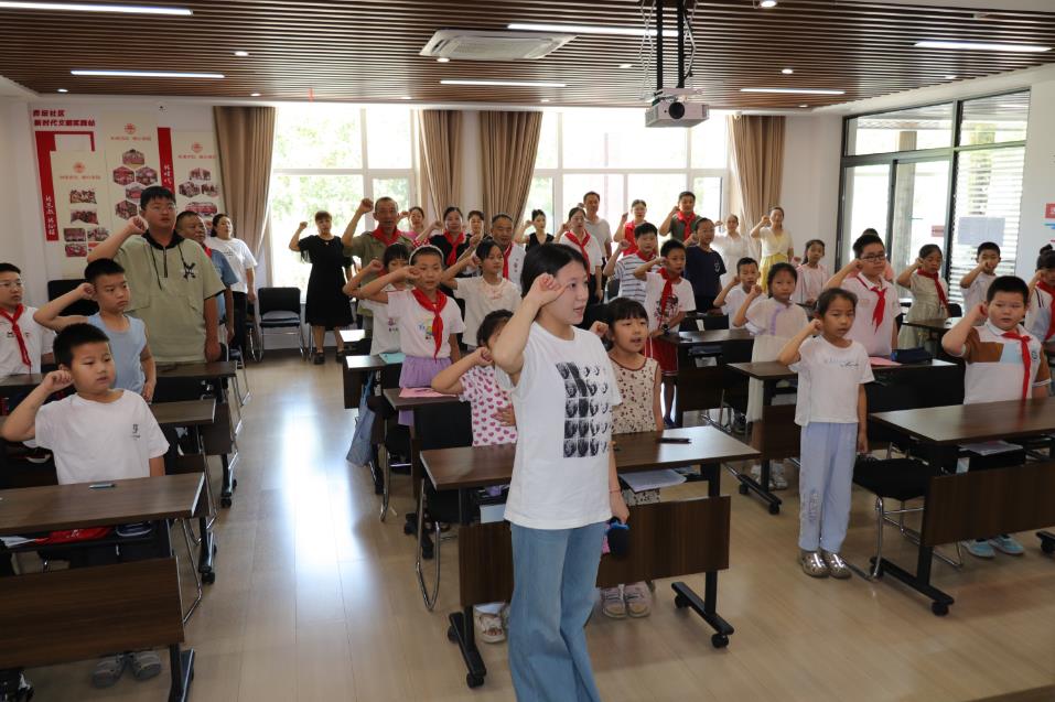 1753934737567037.jpg 360截图20250731120148932.jpg