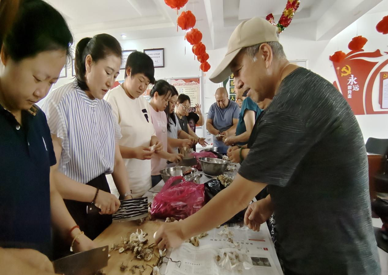 1753934800997921.png 图片2.png