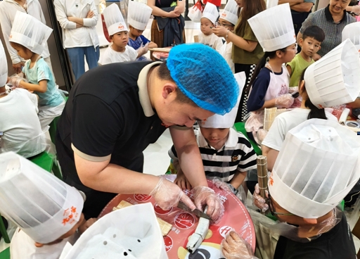 3-1玩转美食，锤炼动手真本领.png