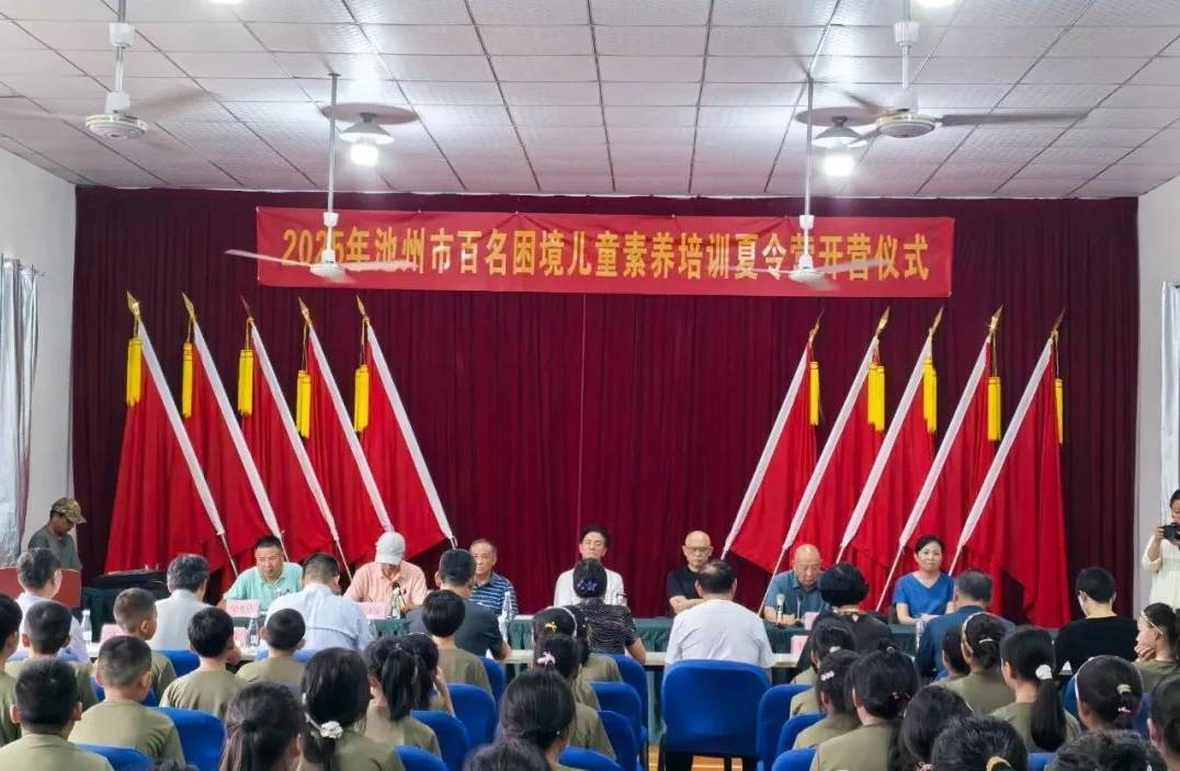 1753944042465949.png 图片1.png