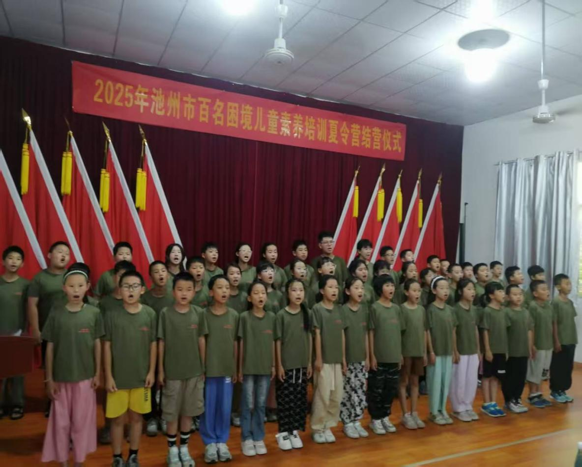 1753944382456805.png 图片2.png