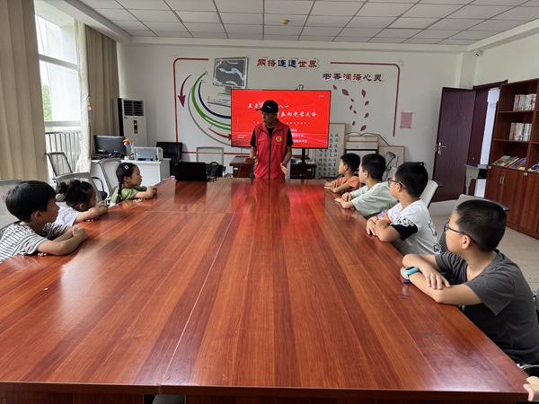 微信图片_2025-07-31_100427_256.jpg