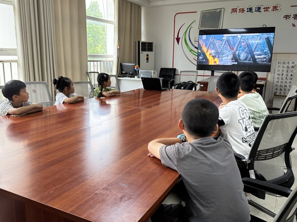 微信图片_2025-07-31_100530_658.jpg