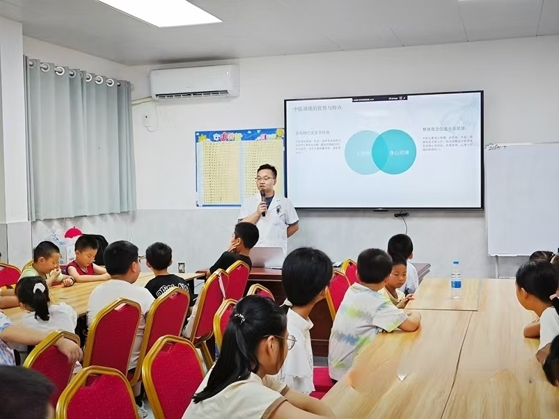 微信图片_20250731145526_277.jpg