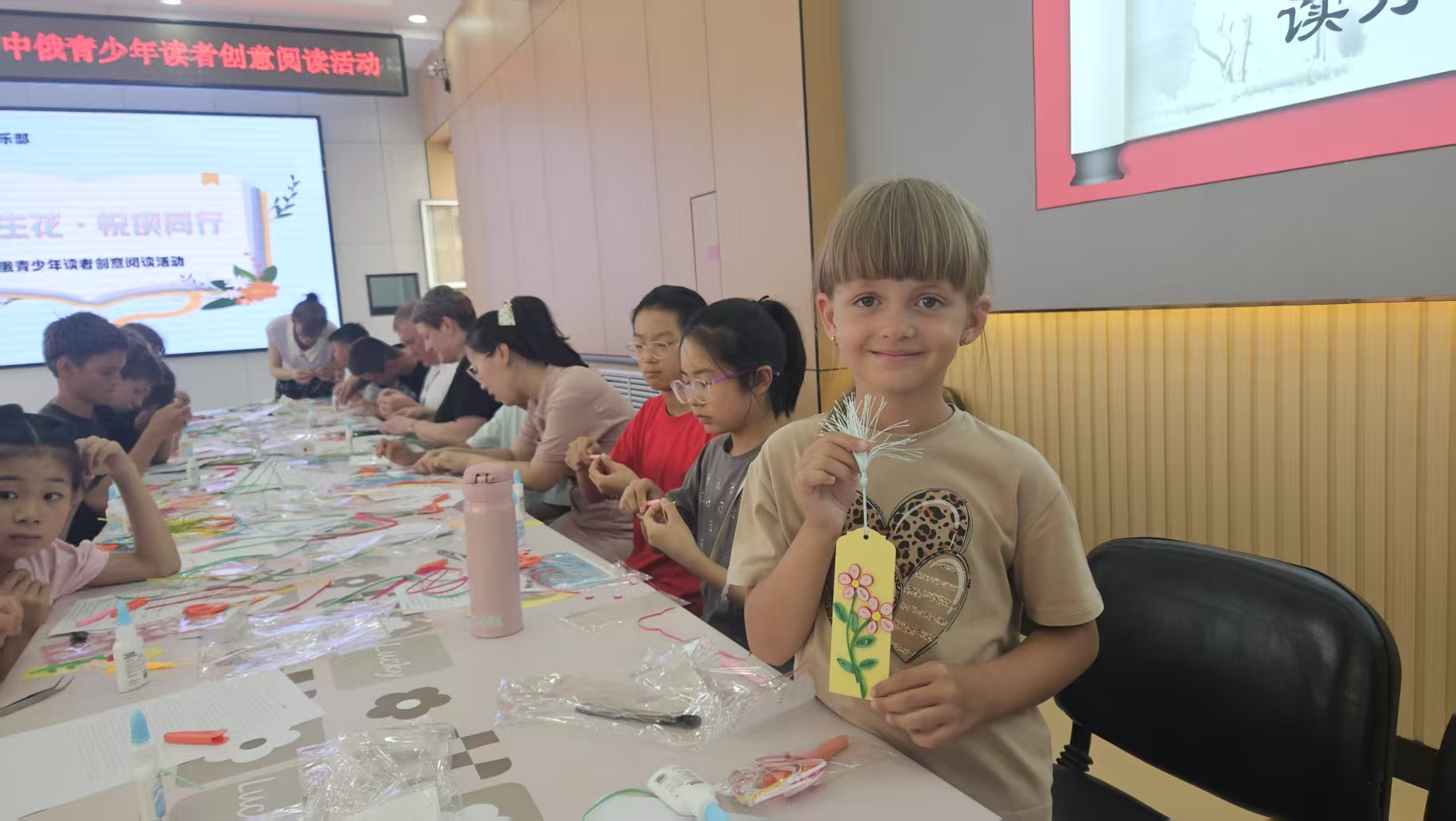 1753946717644227.jpg 微信图片_2025-07-31_152005_549.jpg