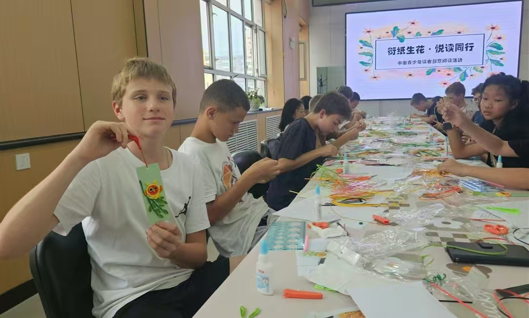 1753946769927759.jpg 微信图片_2025-07-31_152037_922.jpg
