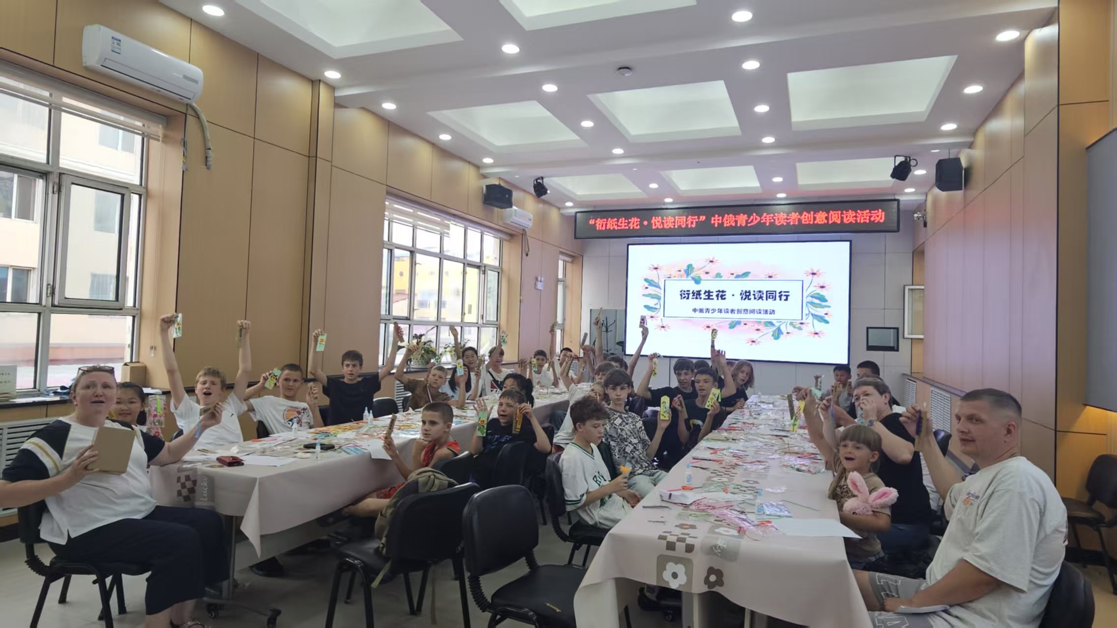 1753946844447159.jpg 微信图片_2025-07-31_152024_160.jpg