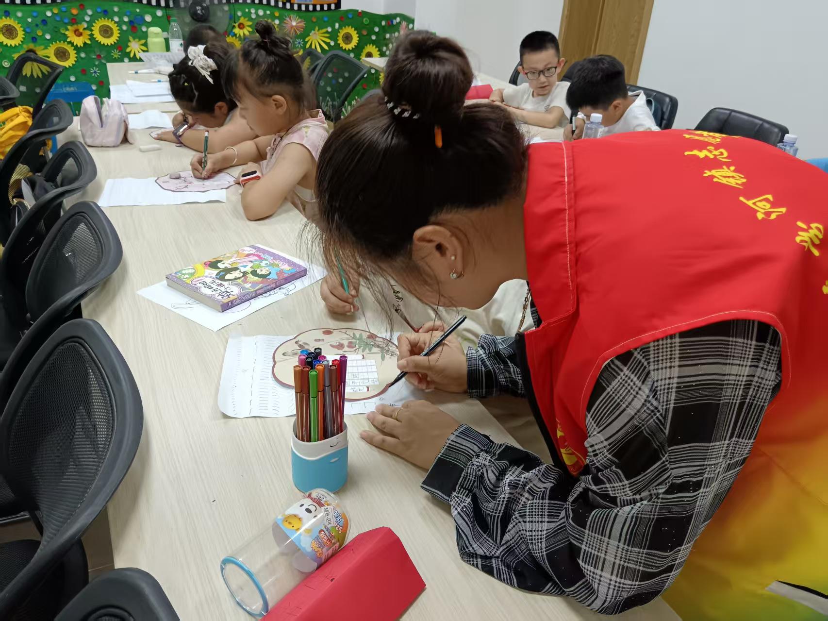 1753947019730582.jpg 微信图片_2025-07-30_210724_108.jpg