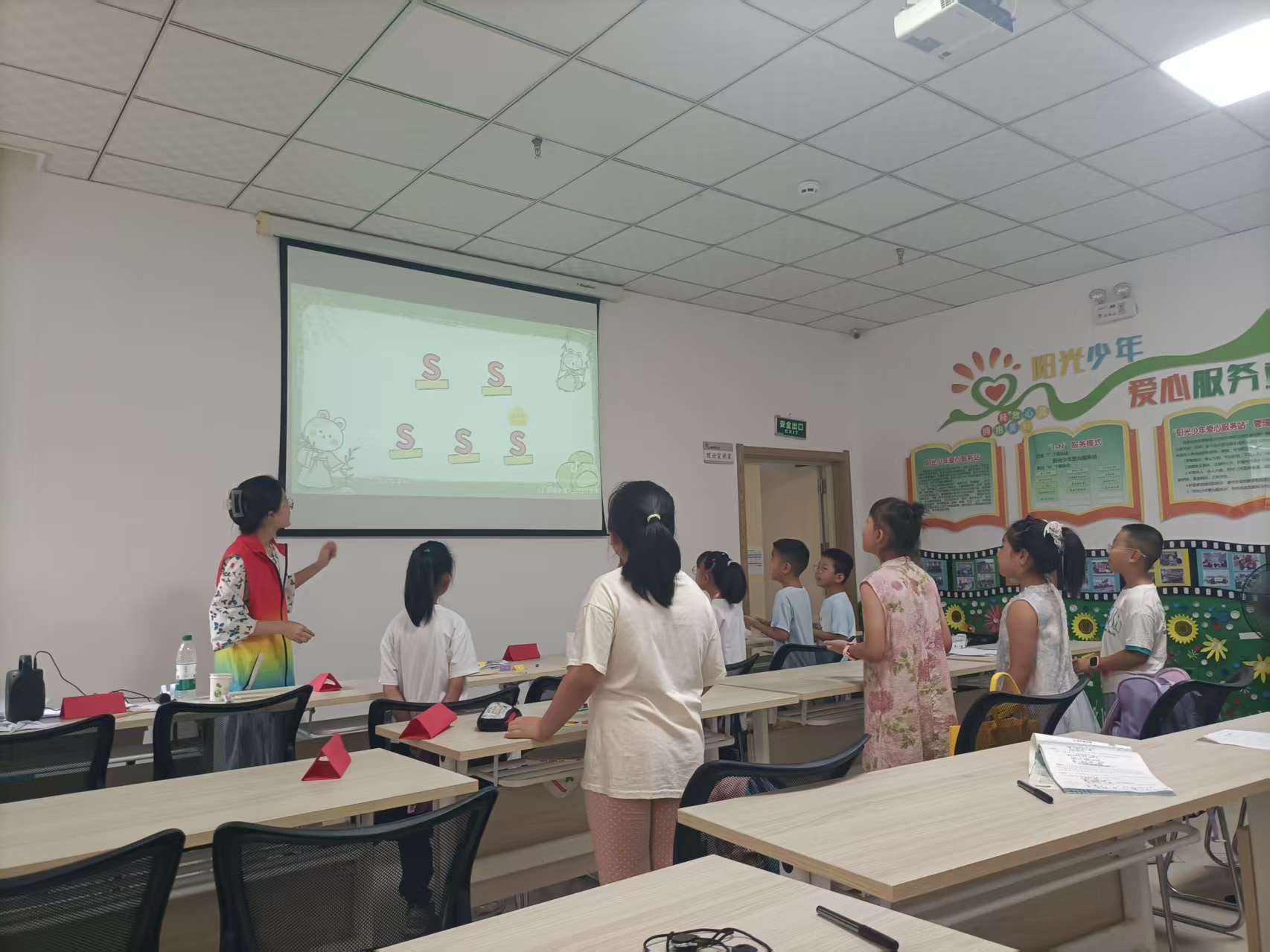 1753947033411923.jpg 微信图片_2025-07-30_210737_130.jpg
