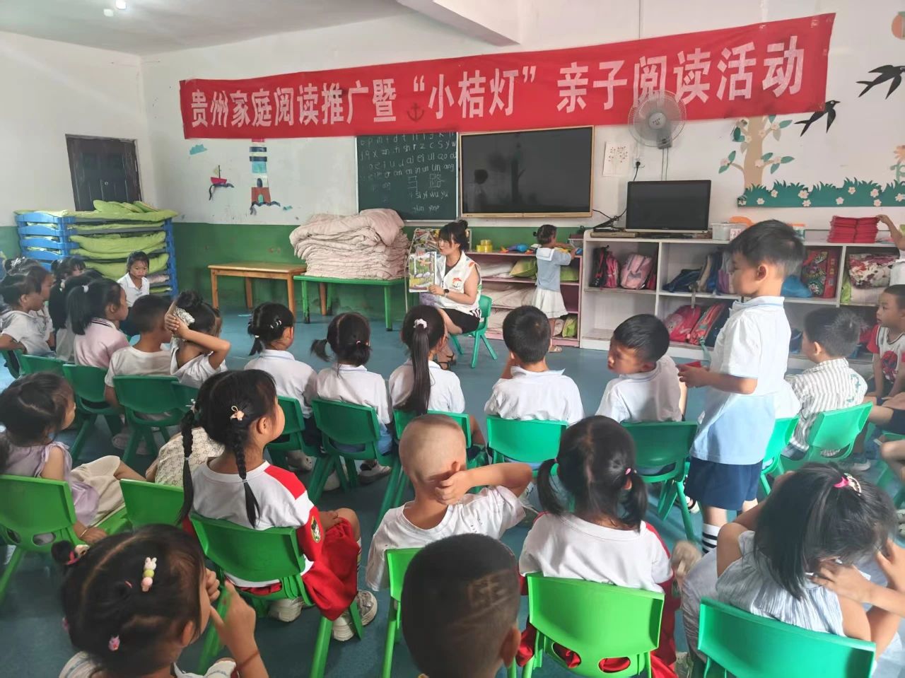 1753953630392478.jpg 微信图片_2025-07-31_171952_919.jpg